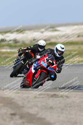 media/Mar-24-2025-2WTD (Mon) [[55b4b08488]]/C Group/1040am (Sunset)/